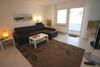 Apartamento Appartement Silvana By Rujana