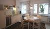 Apartamento Appartement Silvana By Rujana