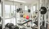 Apartamento Ferienhof Raich
