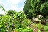 Apartamento Ferienwohnung Hannweber