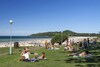 Apartamentos Sea Breeze On Main Beach