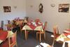 Hostal Hotel-pension Thom�