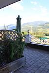 Apartamentos Haus Sch�nblick