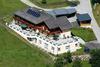 Apartamentos Haus Sch�nblick