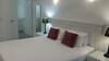 Aparthotel Oasis At Palm Cove