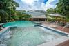 Aparthotel Oasis At Palm Cove