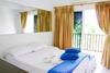 Apartamento Golfinhos
