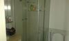 Apartamento Golfinhos