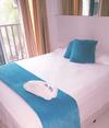Apartamento Golfinhos