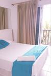 Apartamento Golfinhos