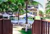 Apartamento Golfinhos