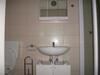 Hostal Ch-vienna City Rooms