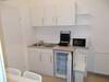 Hostal Ch-vienna City Rooms