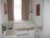 Hostal Ch-vienna City Rooms