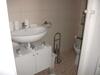 Hostal Ch-vienna City Rooms