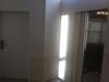Hostal Ch-vienna City Rooms