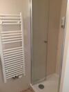 Hostal Ch-vienna City Rooms