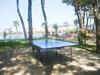 2 Beachfront Apartments + Parking + Wifi