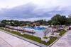 Pacific Hotel Siem Reap
