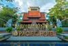 Pacific Hotel Siem Reap