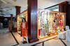 Pacific Hotel Siem Reap