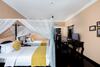 Pacific Hotel Siem Reap