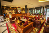 Pacific Hotel Siem Reap