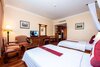 Pacific Hotel Siem Reap