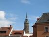 Hostal Hotel Garni Schloss Sch�nke