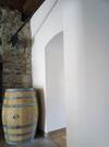 Hostal Hotel Garni Schloss Sch�nke