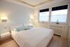 Apartamento Villa Allegra By Rujana