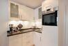 Apartamento Villa Allegra By Rujana