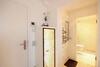 Apartamento Villa Allegra By Rujana
