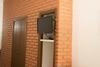 Hostal Pousada Recanto Paulista