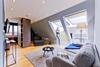 Apartamento Astra Maris Living