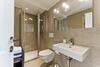 Apartamento Astra Maris Living