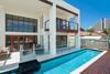 The Villa-whole House 6 Bedrooms 3 Bathrooms