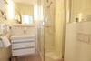 Hotel Villa Wellenrausch - Adults Only