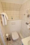 Hotel Villa Wellenrausch - Adults Only