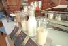 Hotel Villa Wellenrausch - Adults Only
