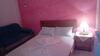 Apartamento Hotel Alexis