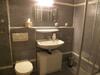 Apartamento Dependance Am Blumenbrunnen