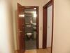 Apartamento Dependance Am Blumenbrunnen