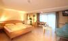 Agroturismo Hotel Garni Liesl