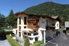 Agroturismo Hotel Garni Liesl