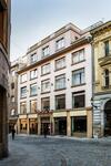Art Hotel William