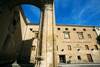 Hotel Hospederia Se�orio de Casalarreina