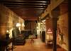 Hotel Hospederia Se�orio de Casalarreina