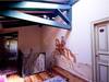Hotel Hospederia Se�orio de Casalarreina