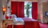 Hotel Sainte Valerie